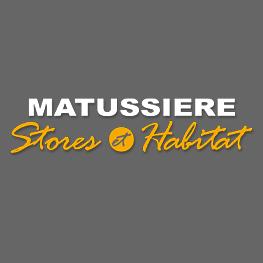 Matussière