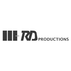 RD Productions
